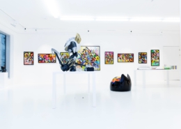 10001150_361794153989732_4255840966110004032_o_361794153989732