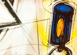 10011886_361794770656337_6261698253018753226_o_361794770656337