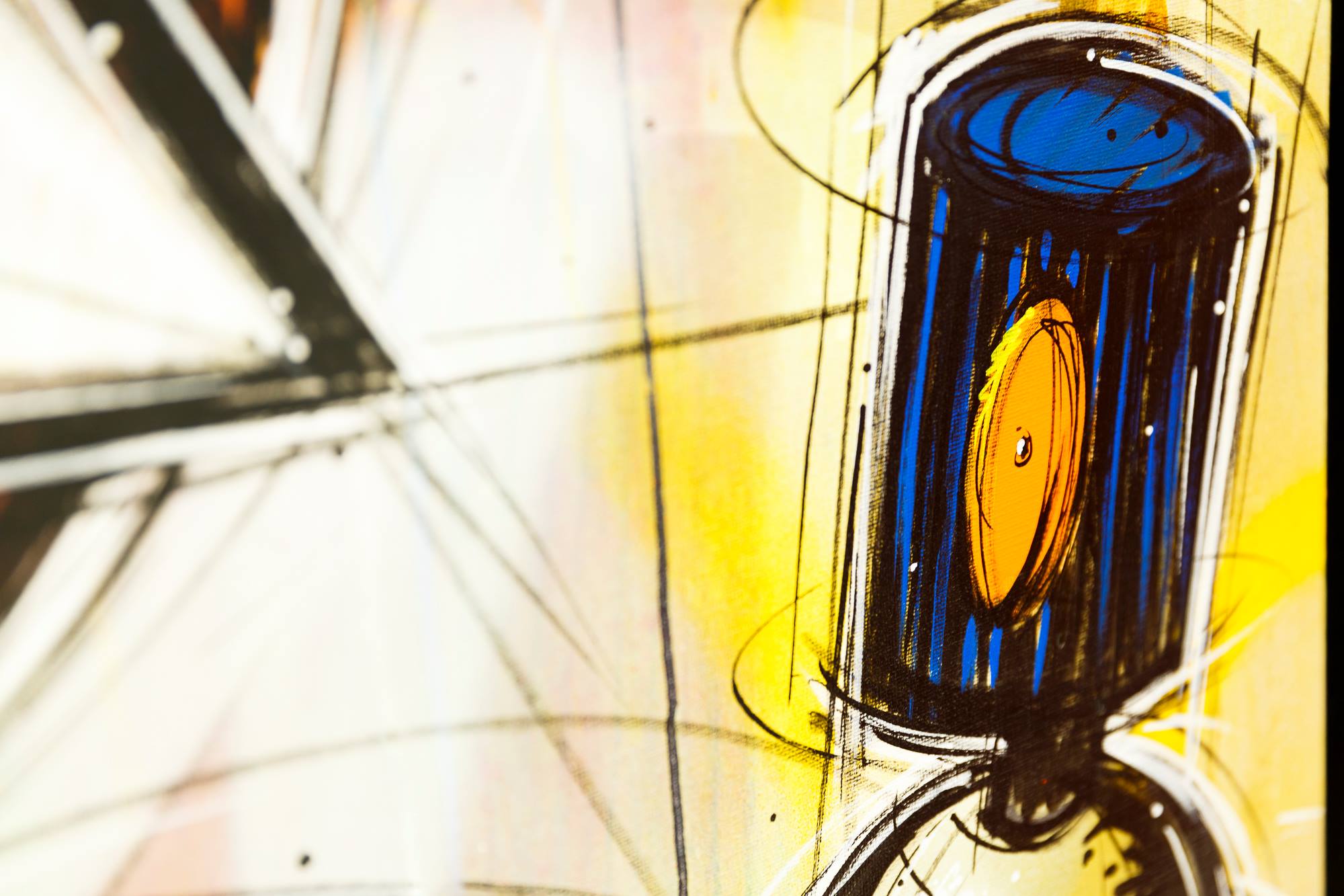 10011886_361794770656337_6261698253018753226_o_361794770656337