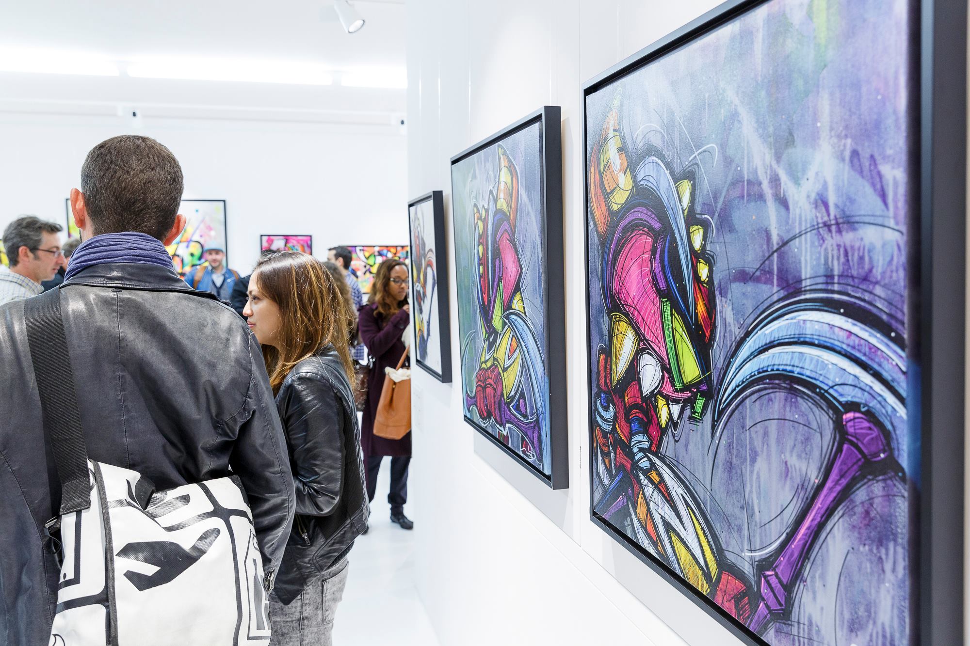 10257354_361785323990615_3824205922415316945_o_361785323990615