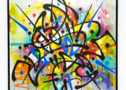 10258450_361791643989983_3681307803774992348_o_361791643989983