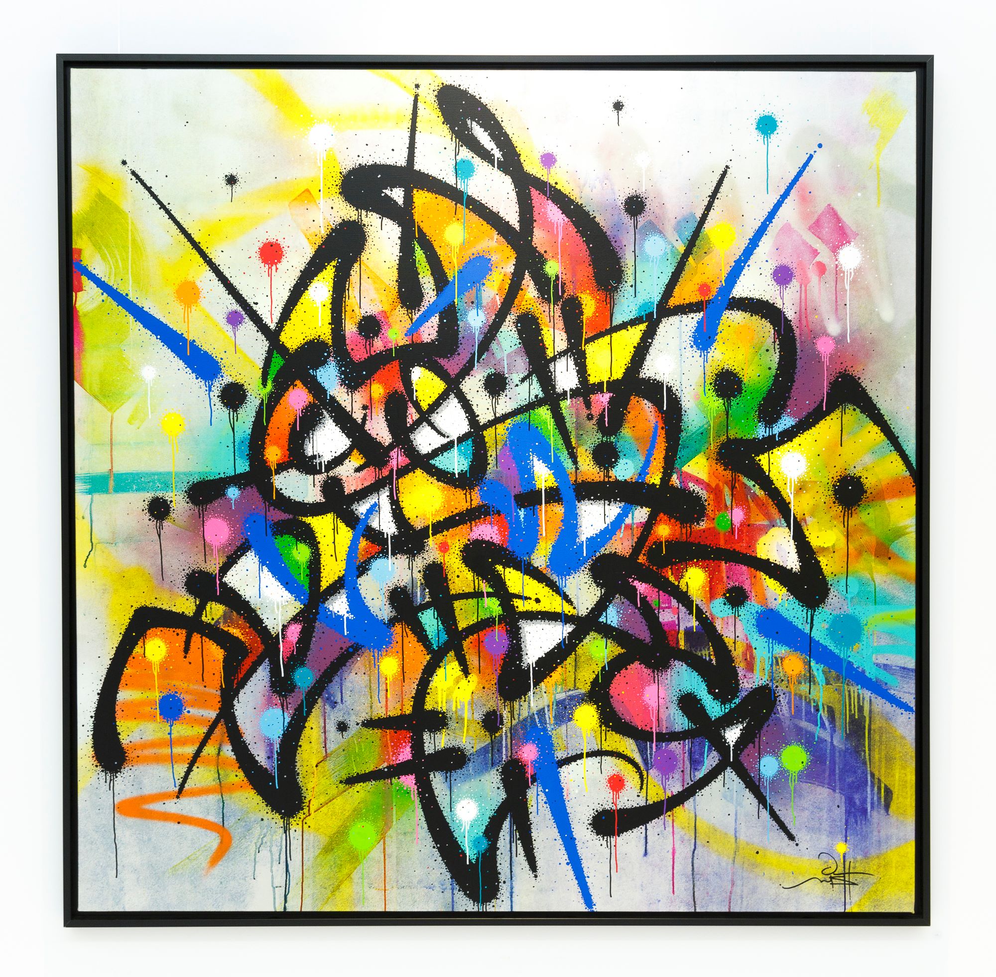 10258450_361791643989983_3681307803774992348_o_361791643989983