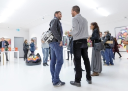 10264169_361783283990819_7678342697816161254_o_361783283990819