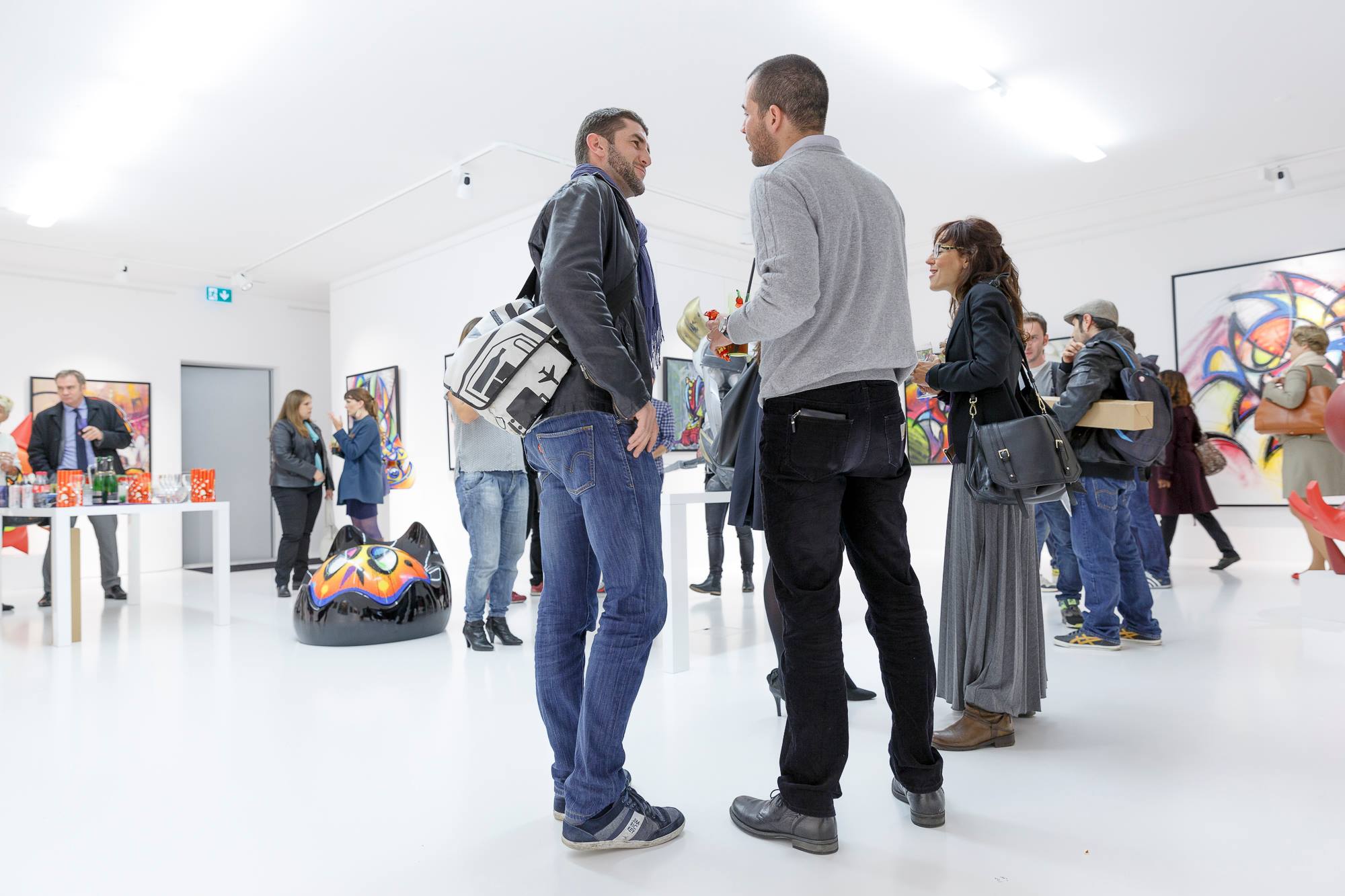 10264169_361783283990819_7678342697816161254_o_361783283990819