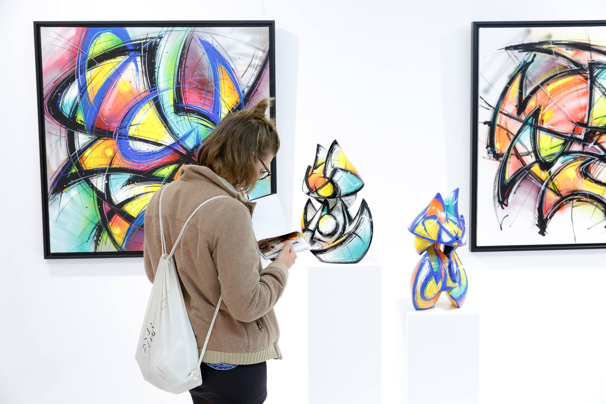 10329793_361790103990137_6616212828686645511_o_361790103990137