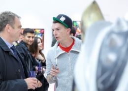 10448532_361792533989894_5735178396090994461_o_361792533989894