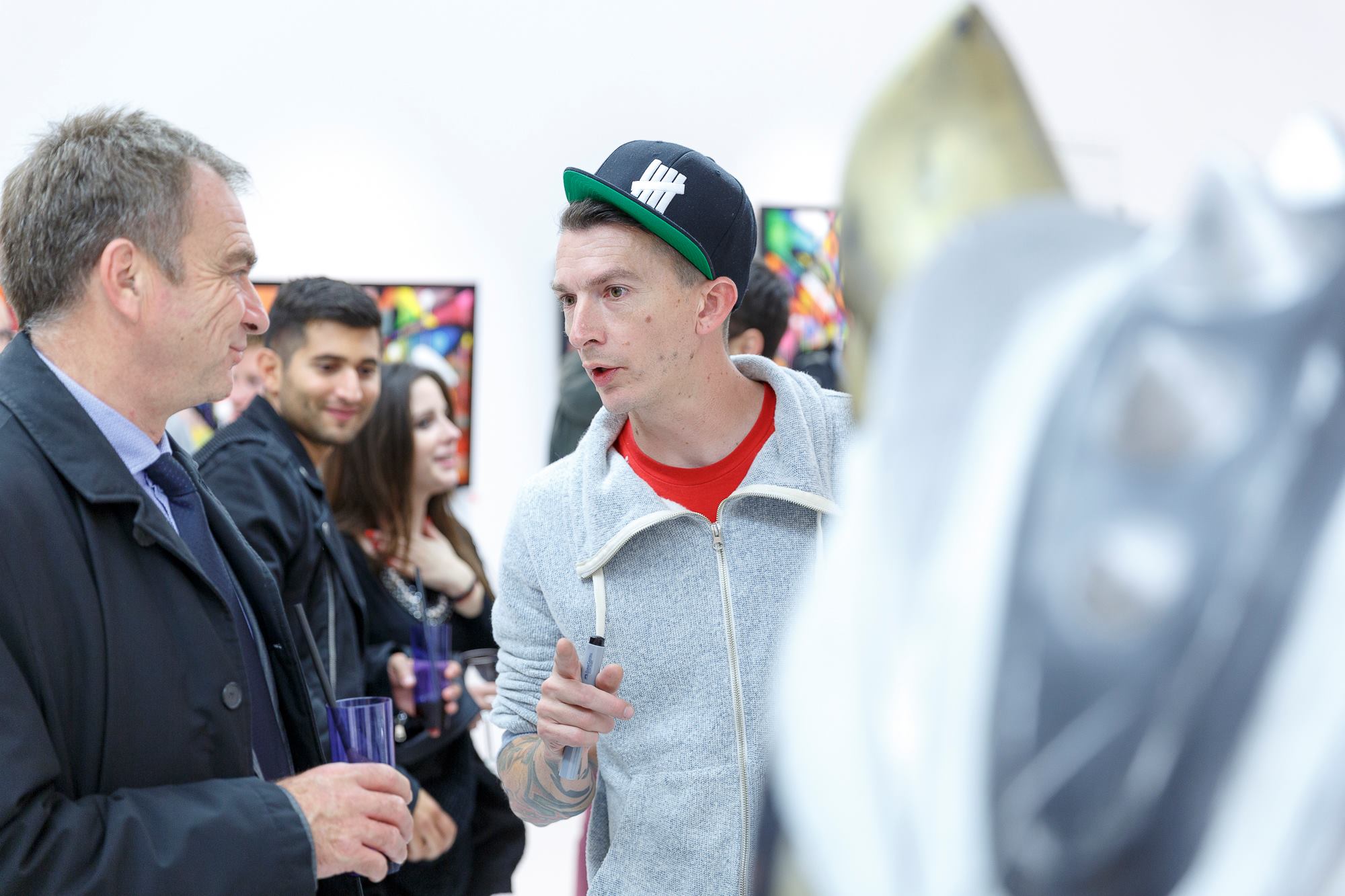 10448532_361792533989894_5735178396090994461_o_361792533989894