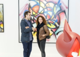 10450265_361778080658006_8165017508891547675_o_361778080658006