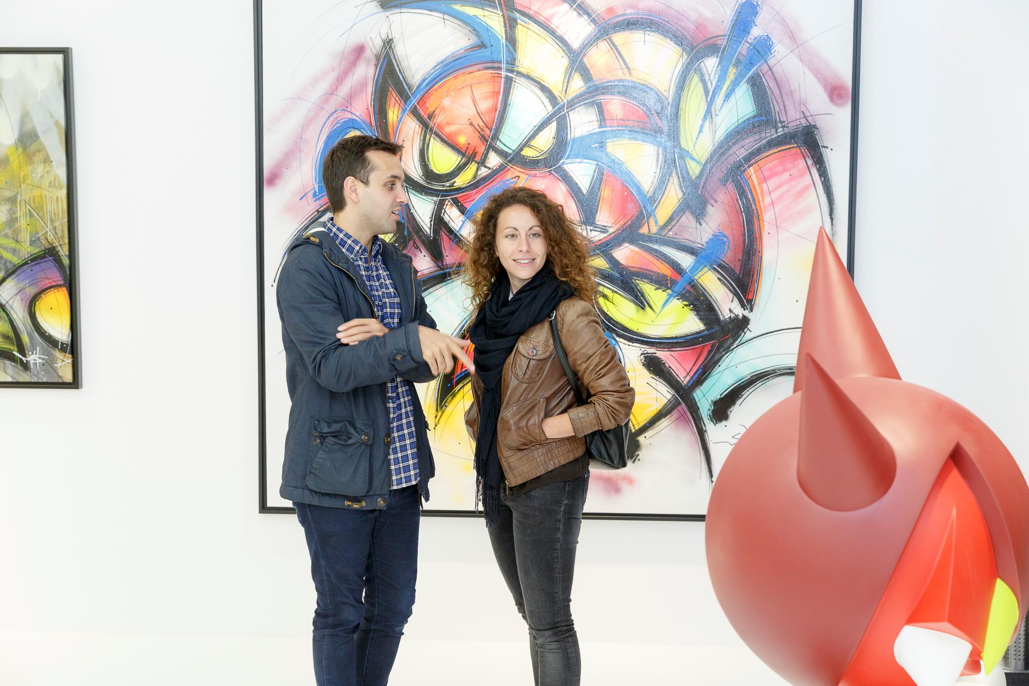 10450265_361778080658006_8165017508891547675_o_361778080658006