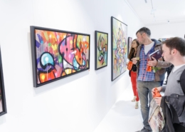 10517595_361789800656834_3671621971514538793_o_361789800656834