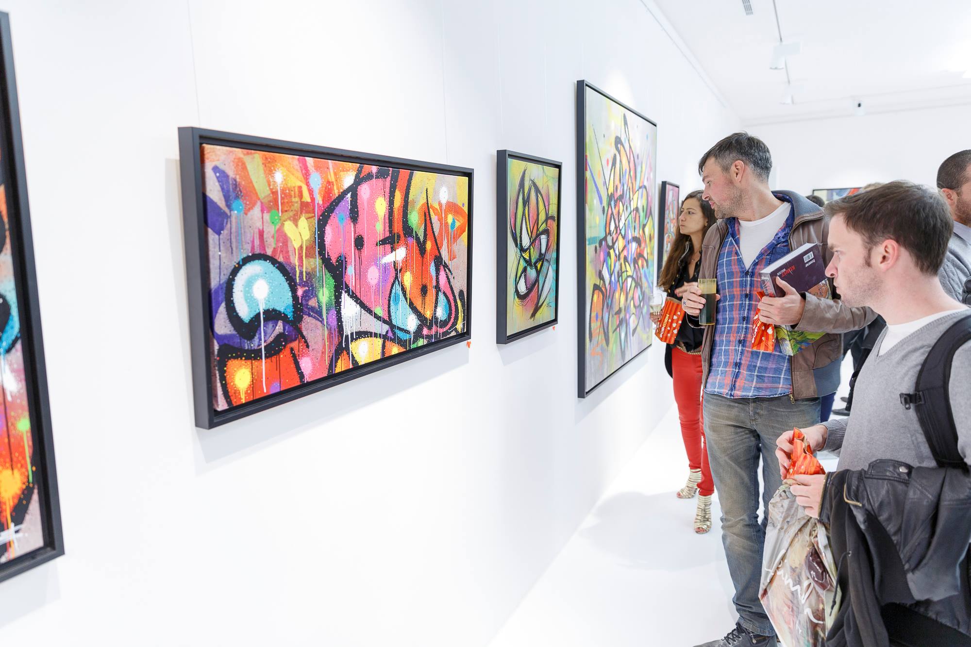 10517595_361789800656834_3671621971514538793_o_361789800656834