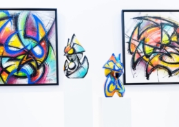 10557107_361793977323083_3134628939968025018_o_361793977323083