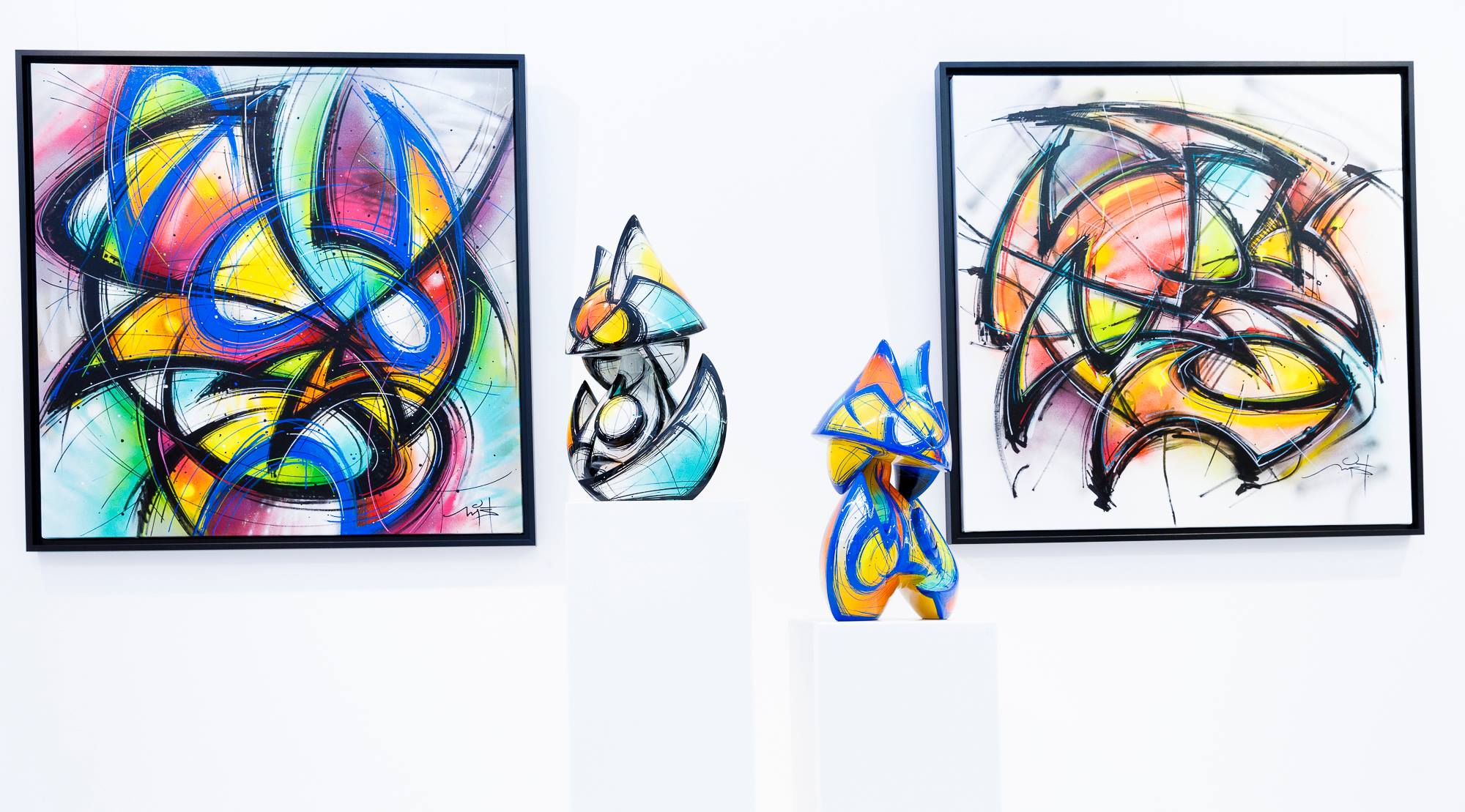 10557107_361793977323083_3134628939968025018_o_361793977323083