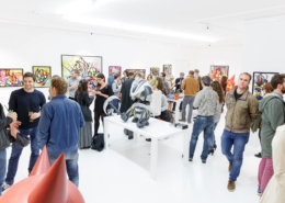 10557496_361785150657299_8159624440494663070_o_361785150657299