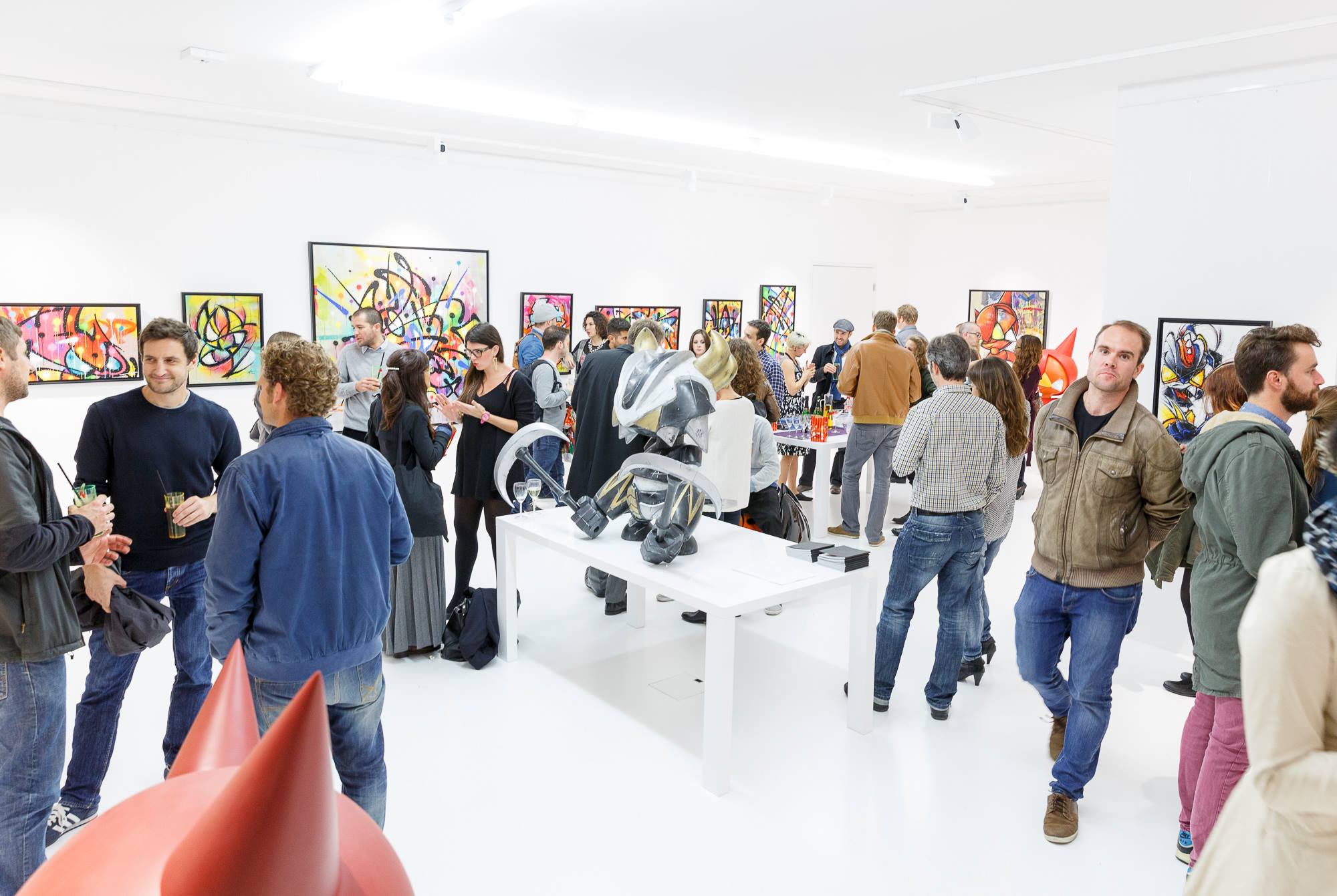 10557496_361785150657299_8159624440494663070_o_361785150657299