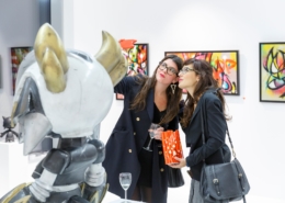 10623447_361783947324086_874155212257884167_o_361783947324086