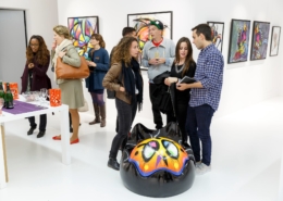 10631075_361783567324124_2595562301948539653_o_361783567324124