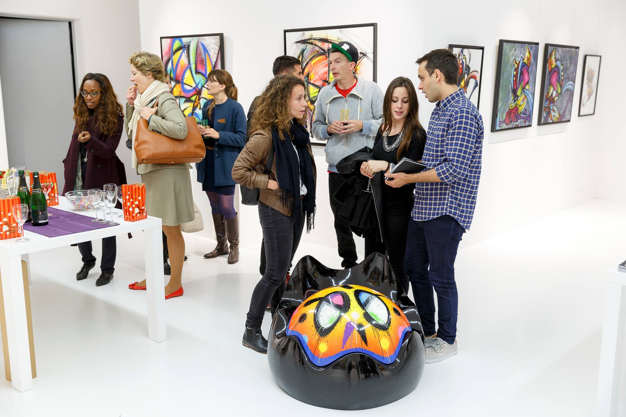 10631075_361783567324124_2595562301948539653_o_361783567324124