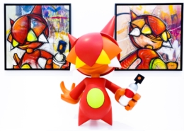 10644571_361793877323093_7785456359140766103_o_361793877323093