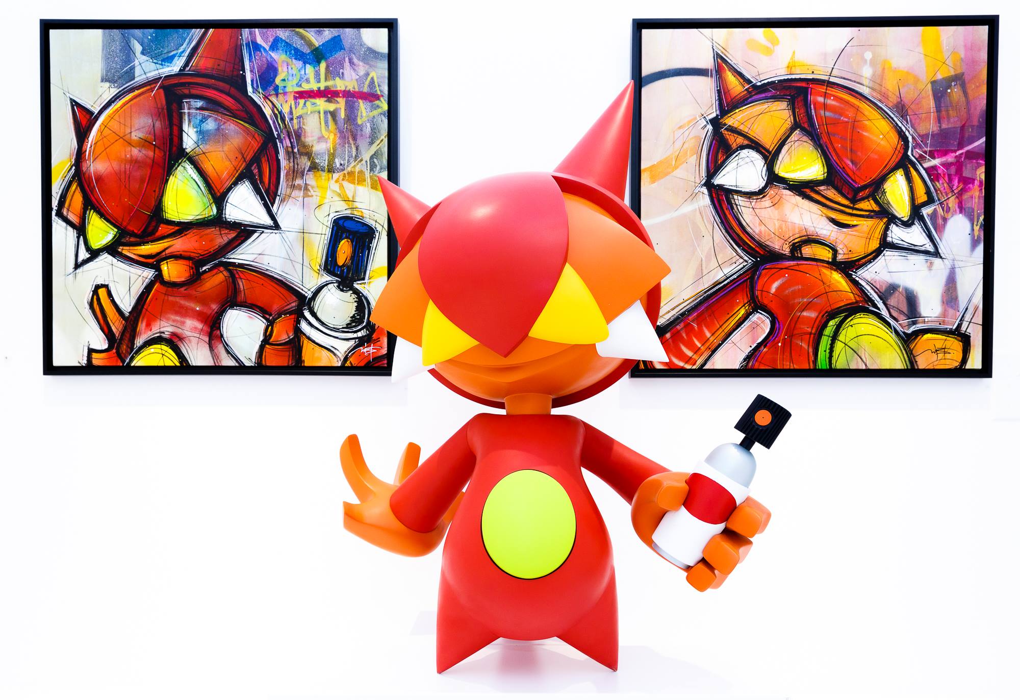 10644571_361793877323093_7785456359140766103_o_361793877323093