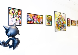 10648416_361793557323125_699105027391119150_o_361793557323125