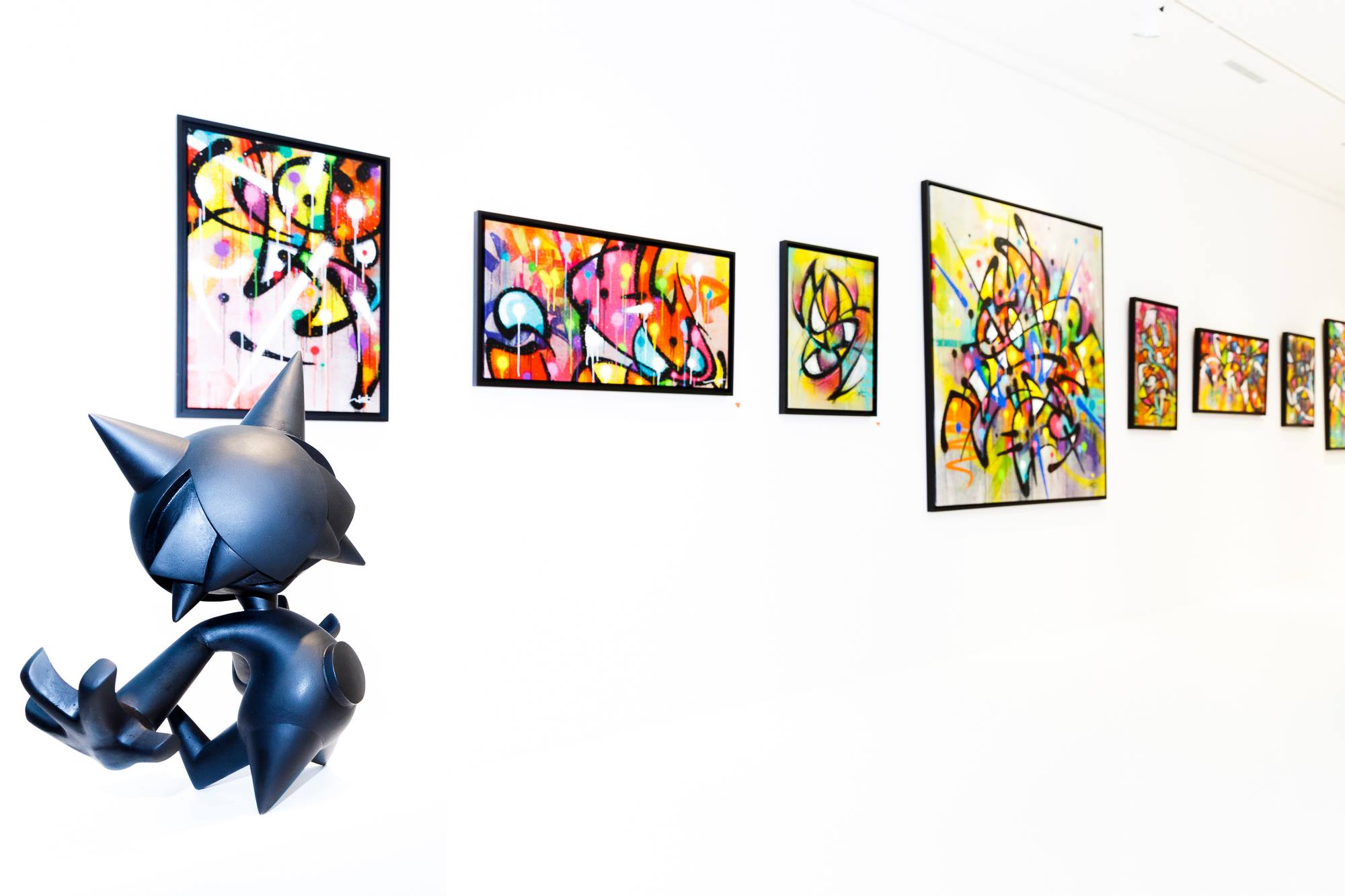 10648416_361793557323125_699105027391119150_o_361793557323125