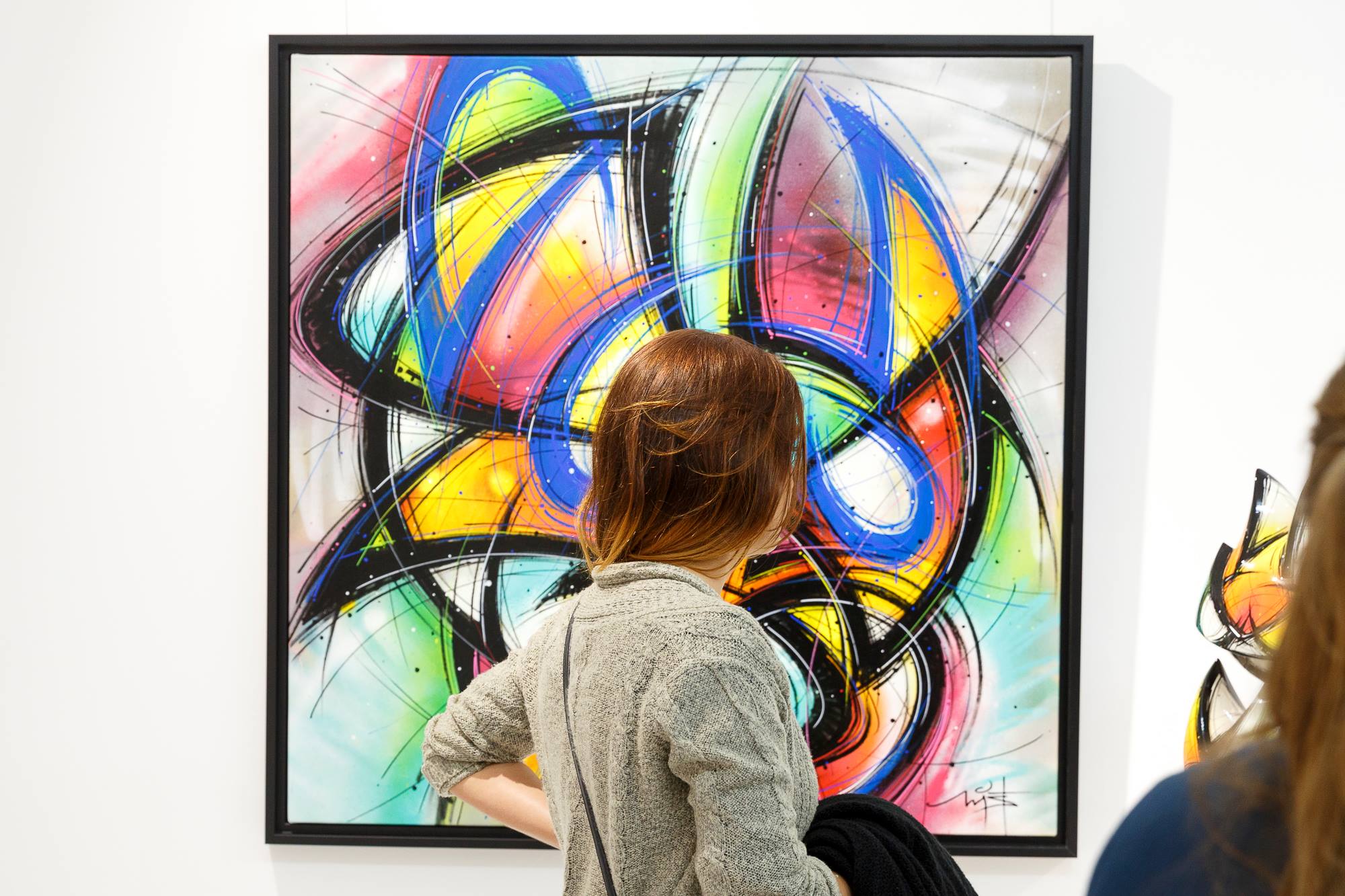 10655395_361784380657376_8700969318350886657_o_361784380657376