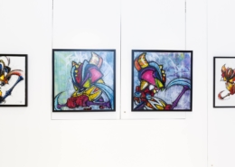 10658536_361794223989725_8861830491526045231_o_361794223989725