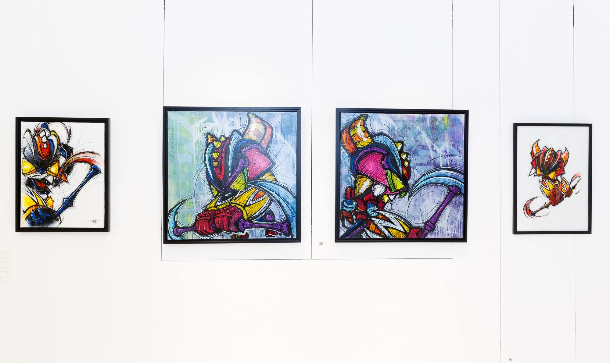 10658536_361794223989725_8861830491526045231_o_361794223989725