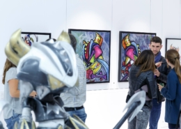 10661915_361785757323905_109802005368516638_o_361785757323905