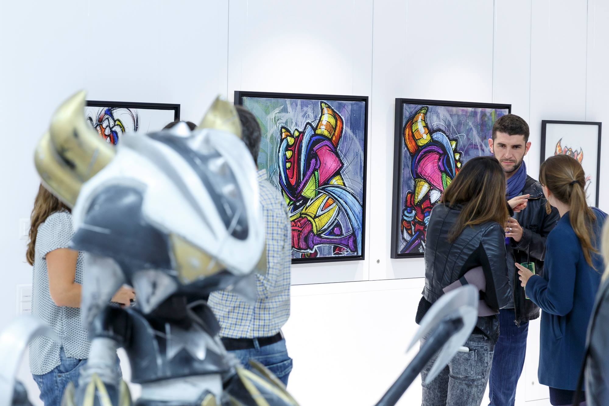 10661915_361785757323905_109802005368516638_o_361785757323905