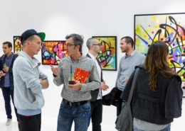 10662027_361778627324618_7090841179706134892_o_361778627324618