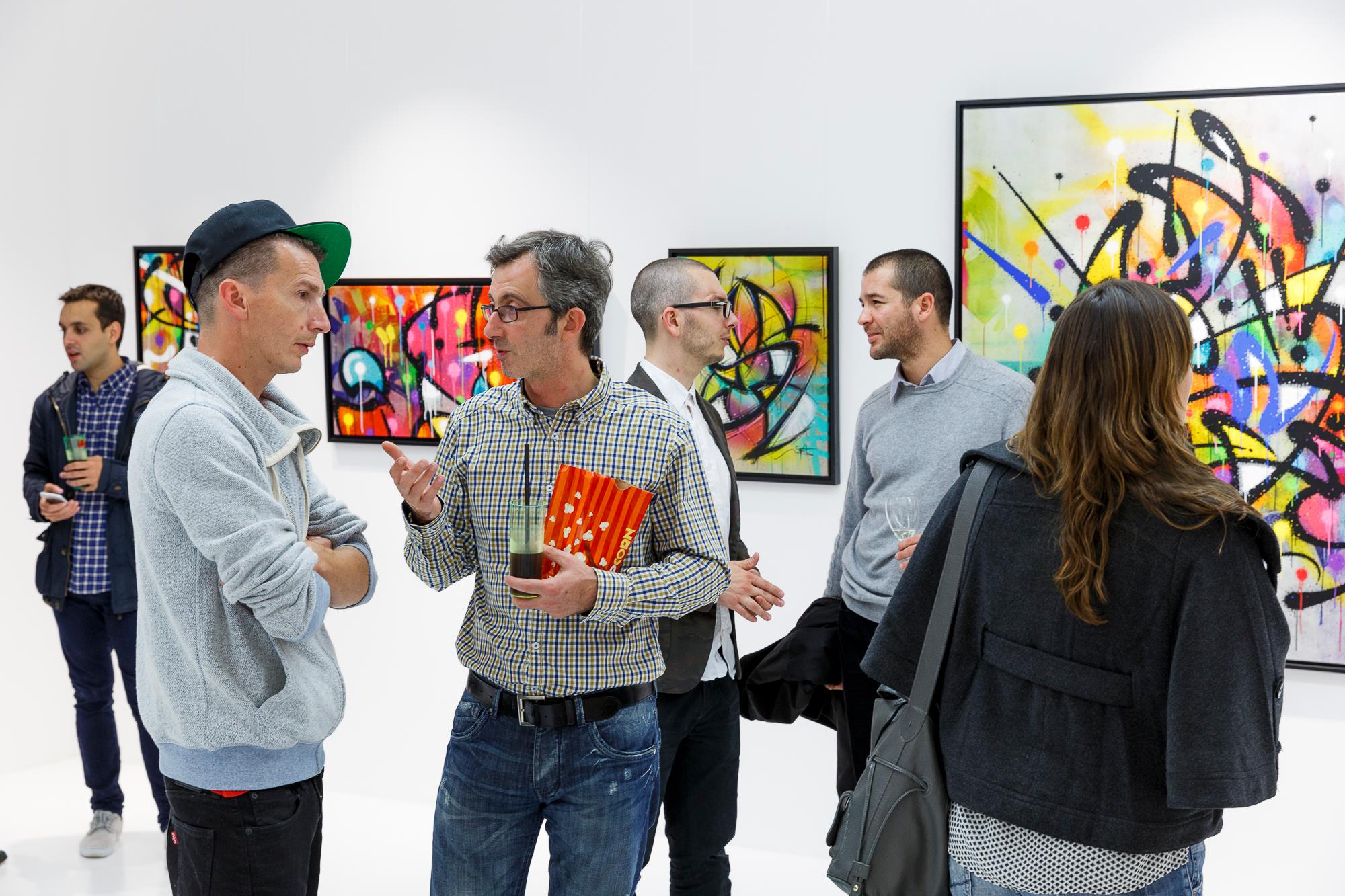 10662027_361778627324618_7090841179706134892_o_361778627324618