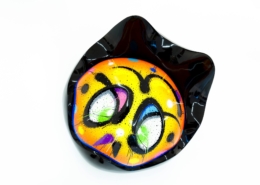 10662062_361792617323219_1070415024683748957_o_361792617323219