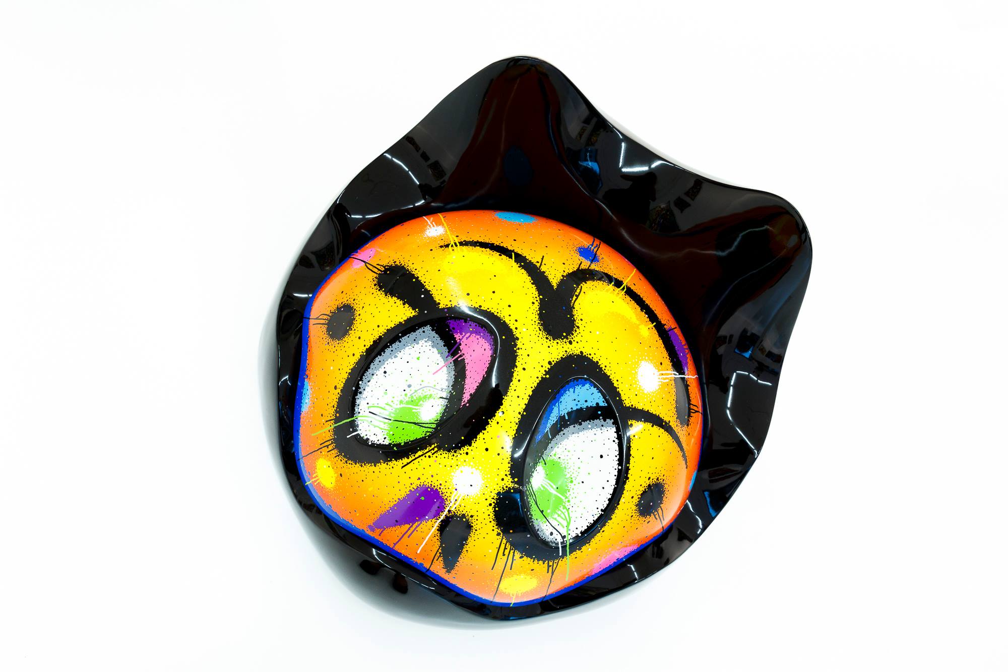 10662062_361792617323219_1070415024683748957_o_361792617323219