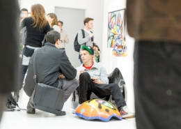 10703994_361782963990851_5683389882745587716_o_361782963990851