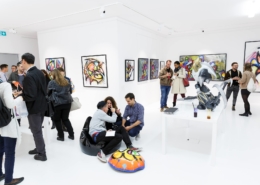 10704367_361782723990875_13218217905553715_o_361782723990875