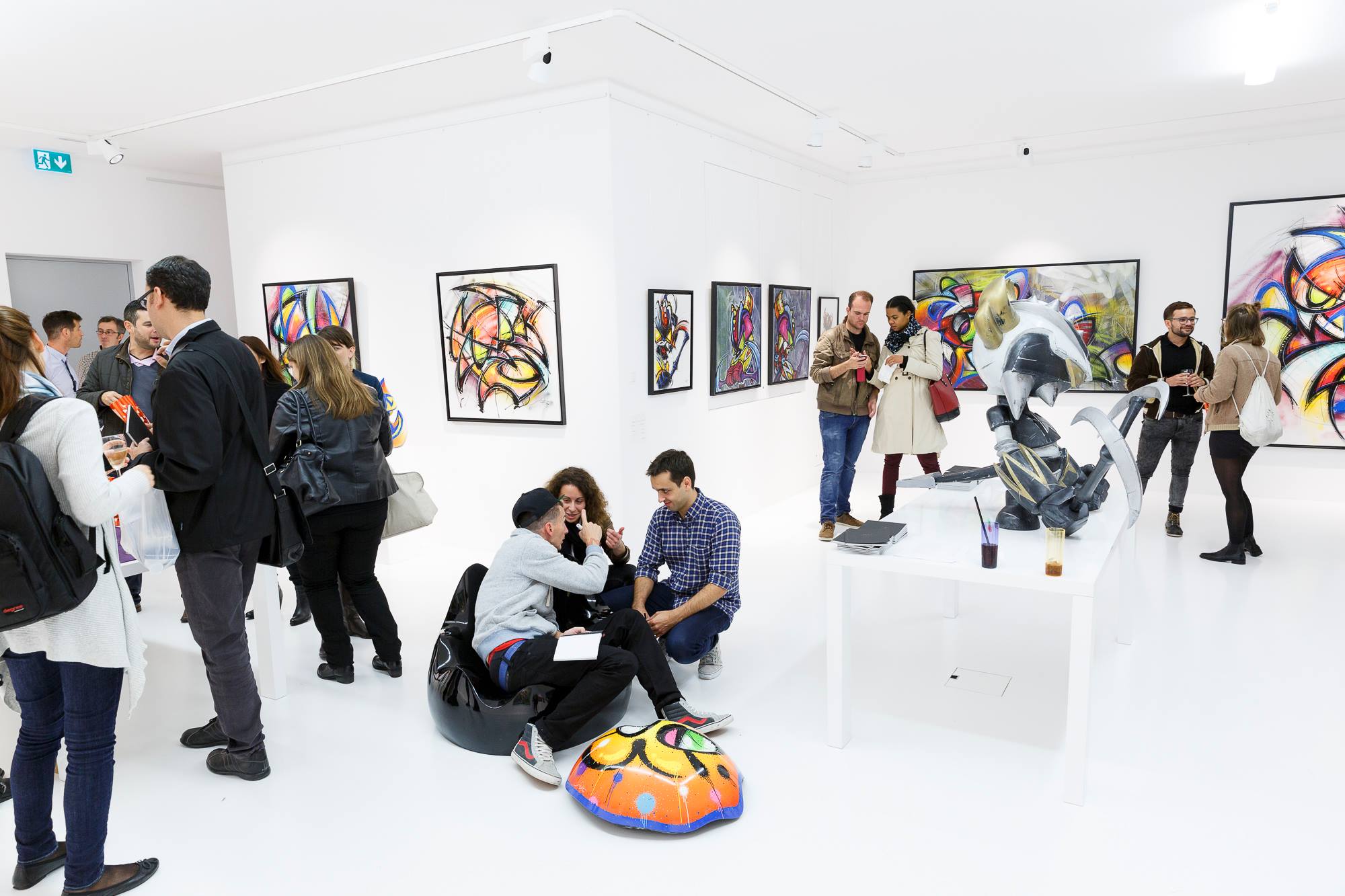 10704367_361782723990875_13218217905553715_o_361782723990875