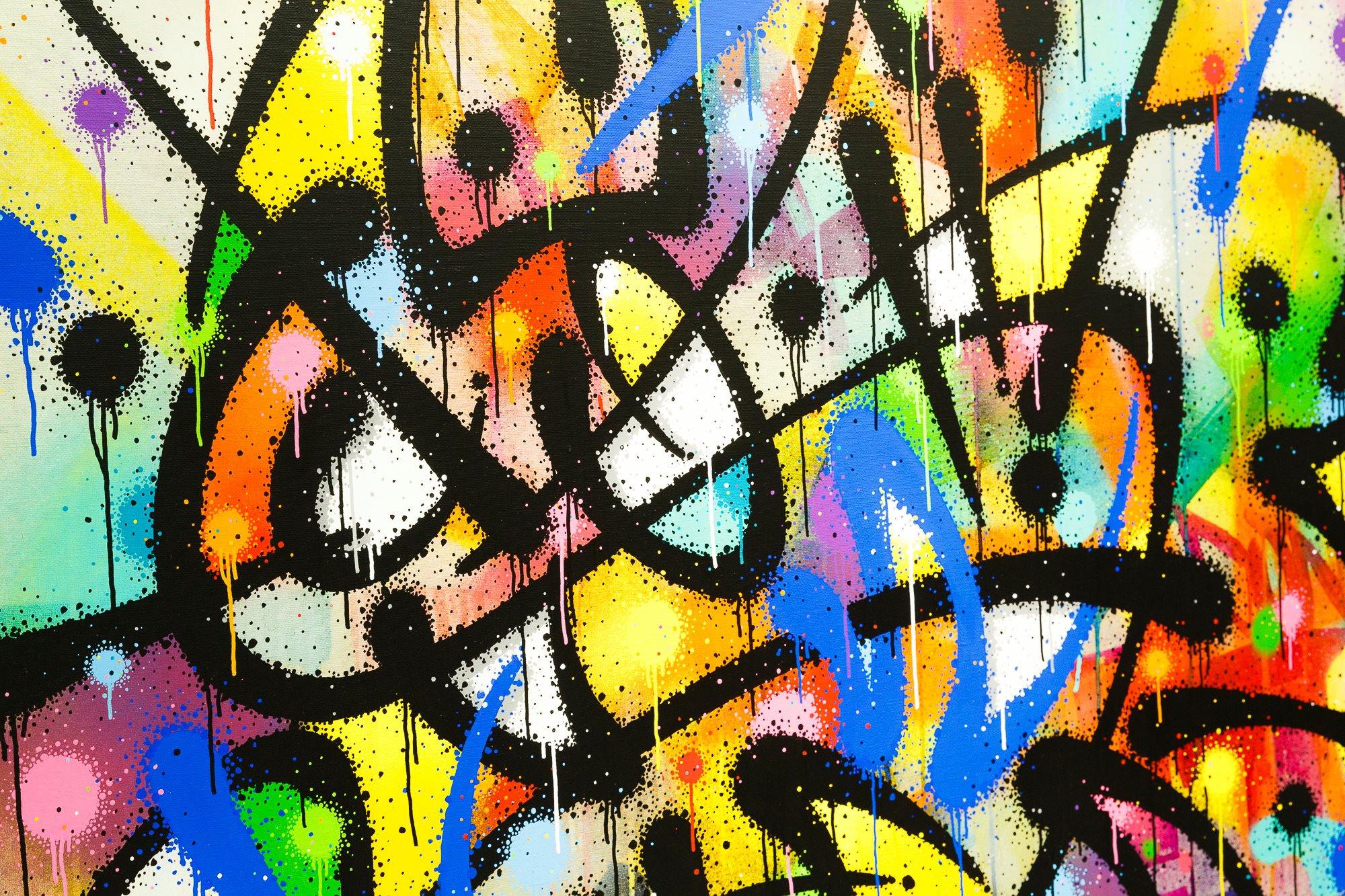 1278807_361795450656269_1533856713392246392_o_361795450656269