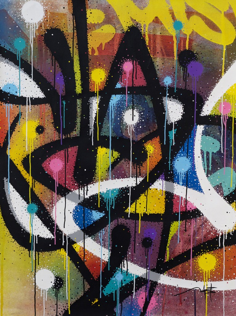 14.07_HELVET UNDERGROUND-2014