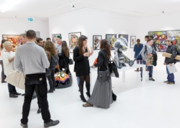 1523710_361784330657381_2461410610888640055_o_361784330657381