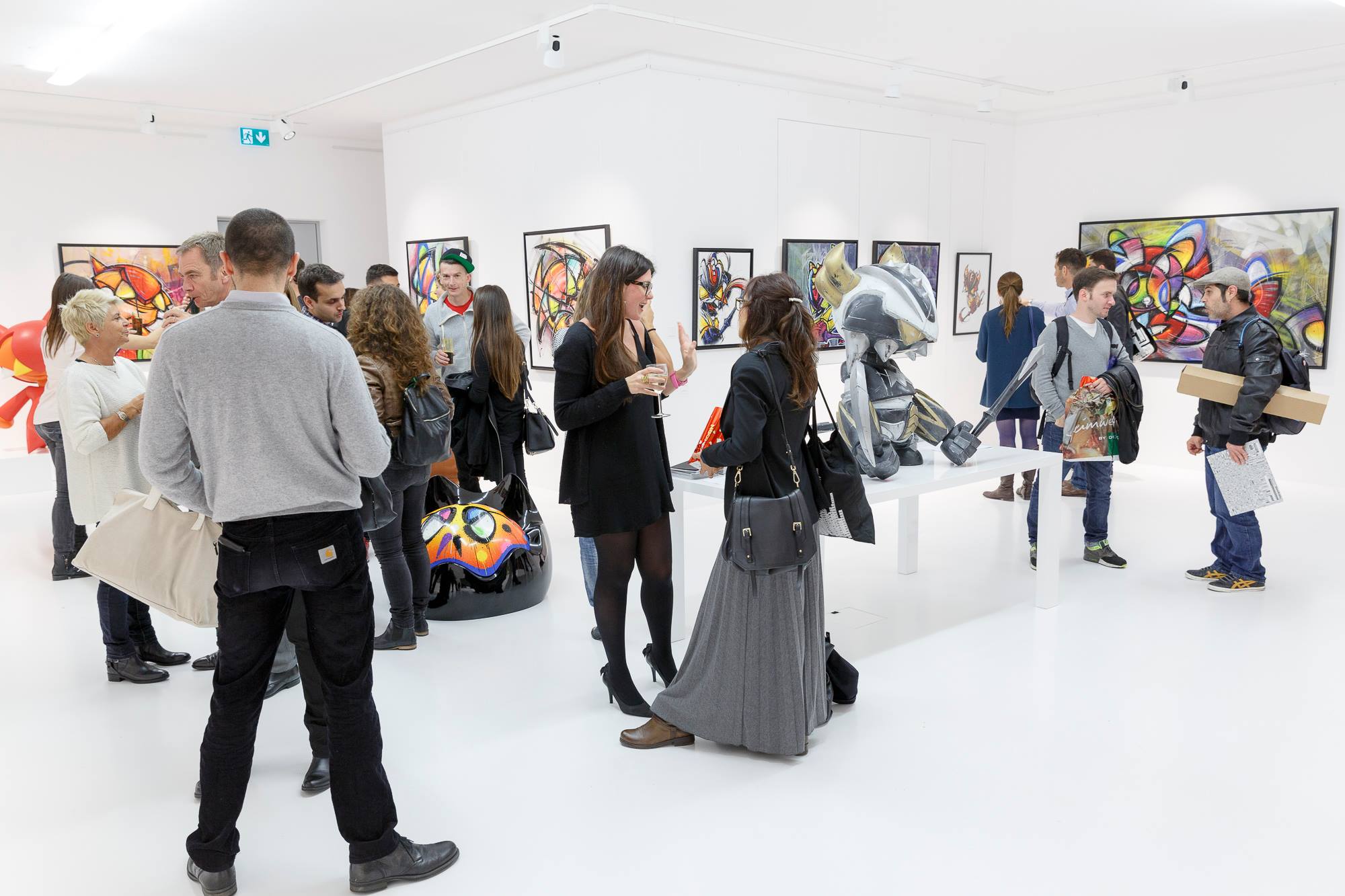 1523710_361784330657381_2461410610888640055_o_361784330657381