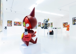 1614165_361794317323049_5527826873186779739_o_361794317323049