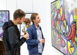 1614382_361780443991103_3370137626066592684_o_361780443991103