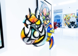 1658348_361793550656459_499688767933491572_o_361793550656459