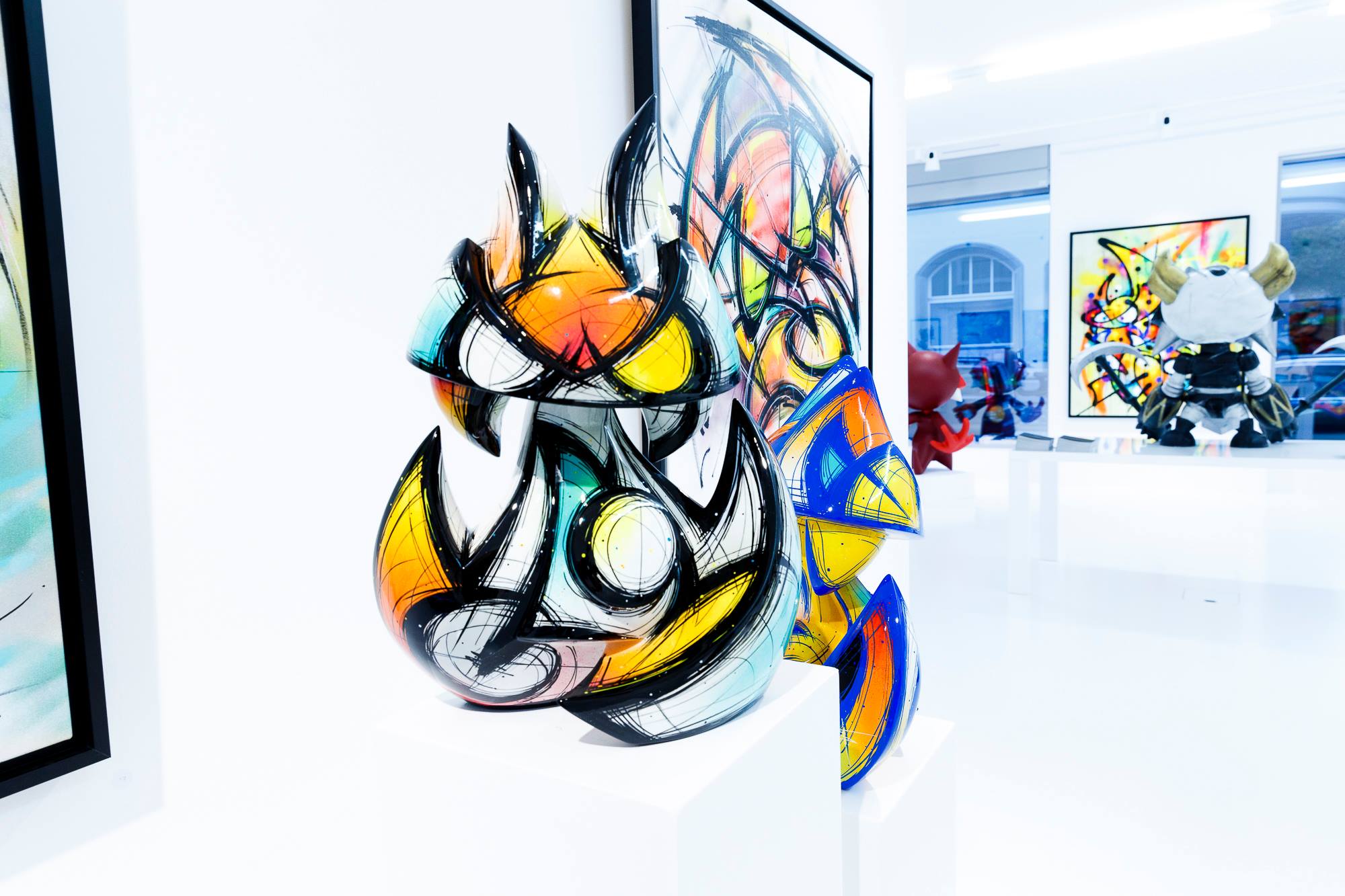 1658348_361793550656459_499688767933491572_o_361793550656459