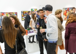 1658375_361783877324093_4384758031672007847_o_361783877324093