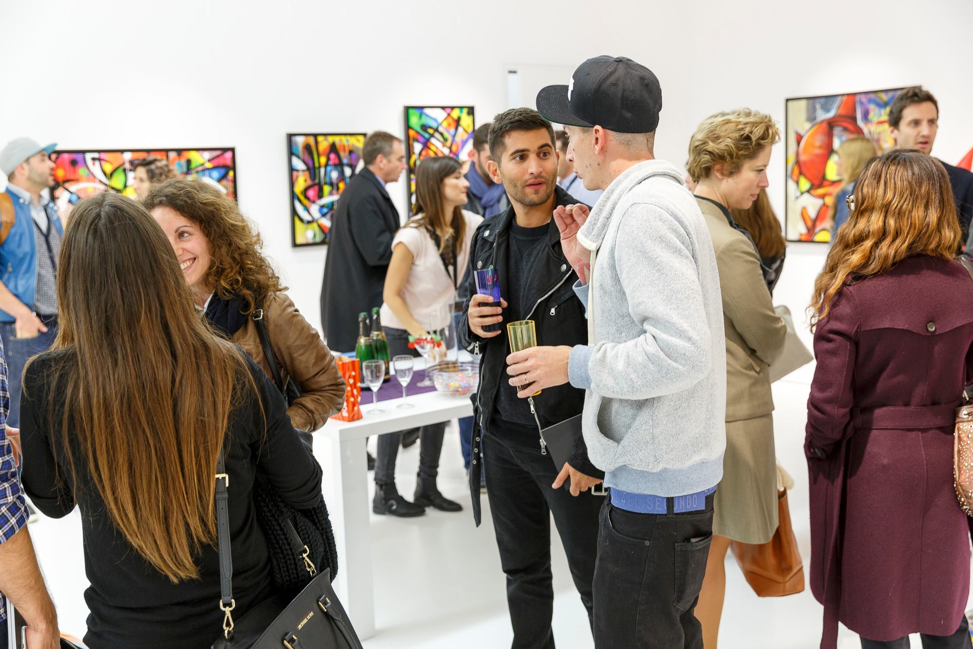 1658375_361783877324093_4384758031672007847_o_361783877324093