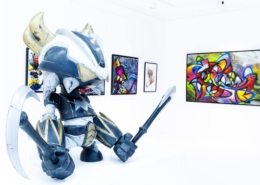 1782532_361793017323179_2156028467031751735_o_361793017323179