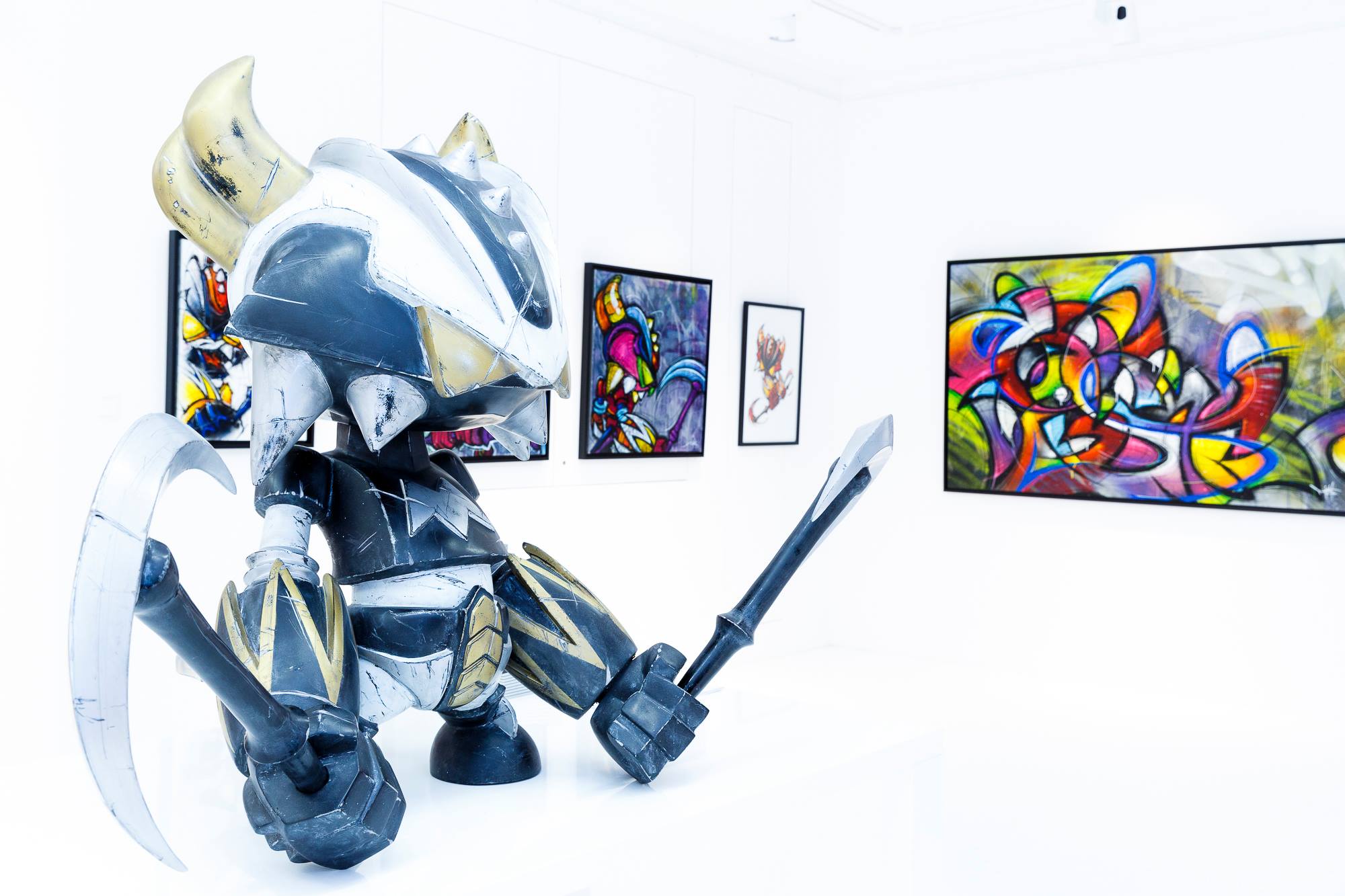 1782532_361793017323179_2156028467031751735_o_361793017323179